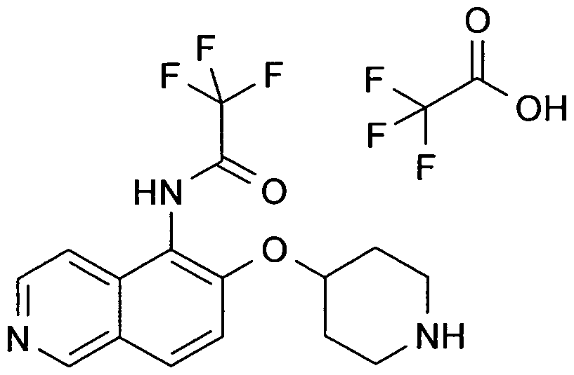Figure imgf000053_0001