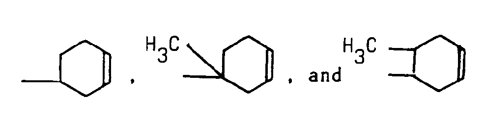 Figure imgb0004