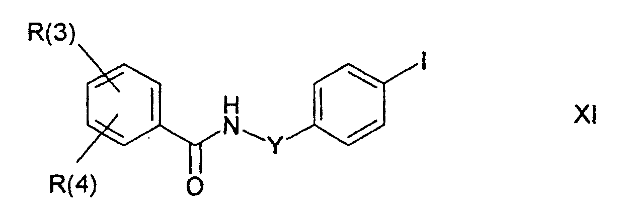 Figure 00160001