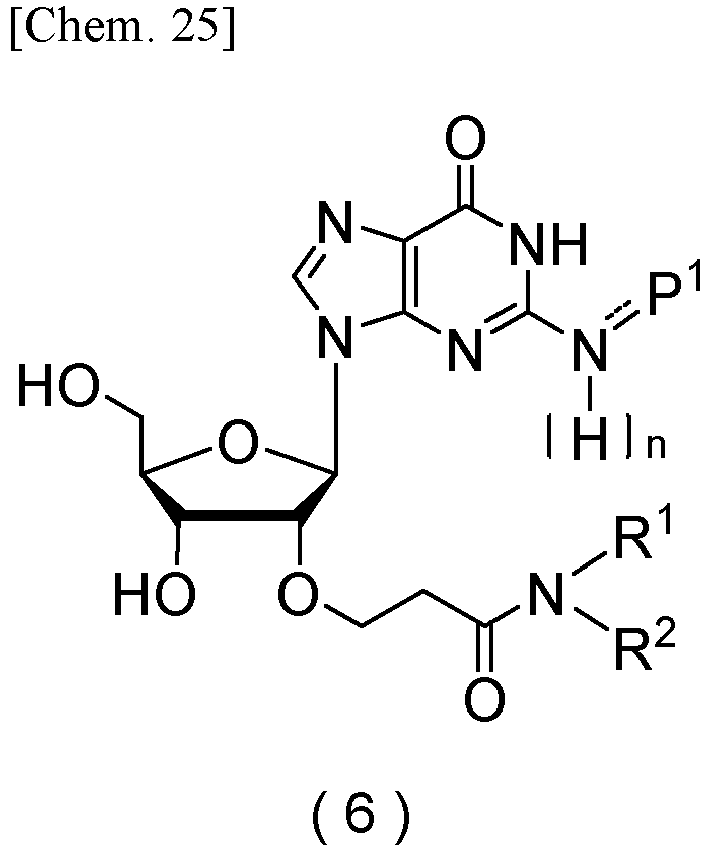 Figure imgb0029