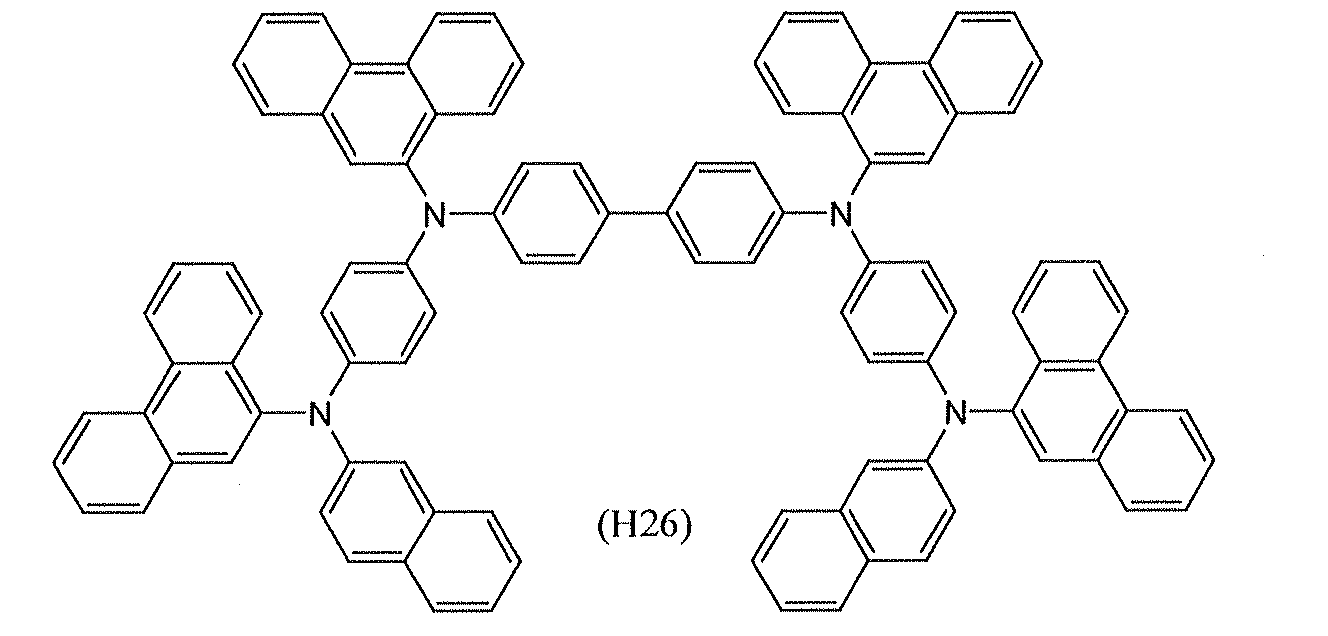 Figure 00310002