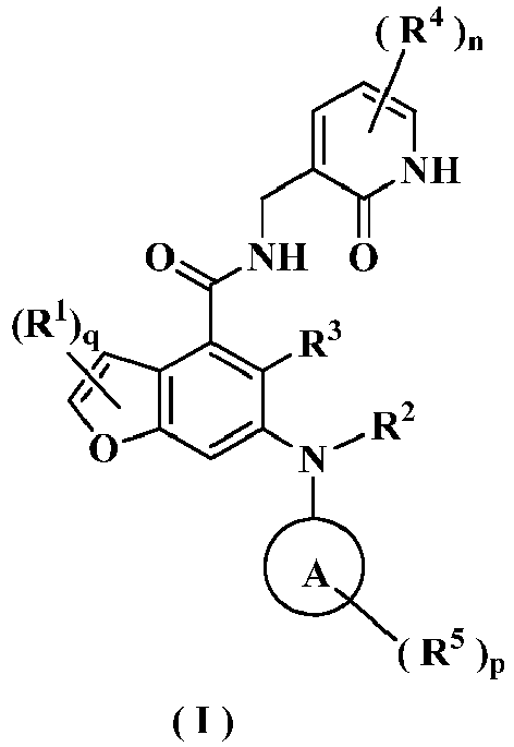 Figure imgb0001