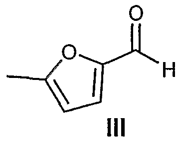 Figure imgf000087_0002