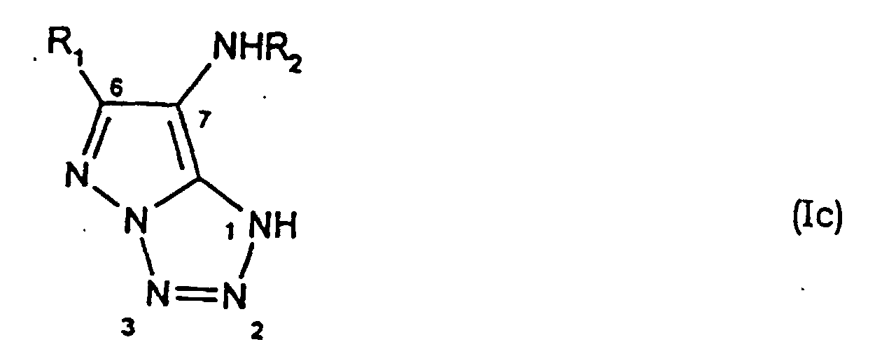 Figure 00760003