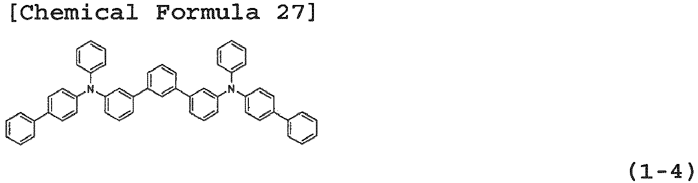 Figure imgb0033