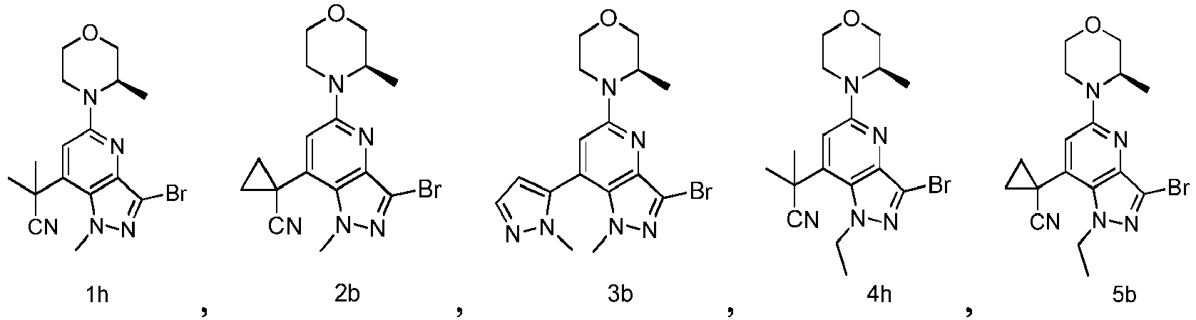 Figure imgb0112