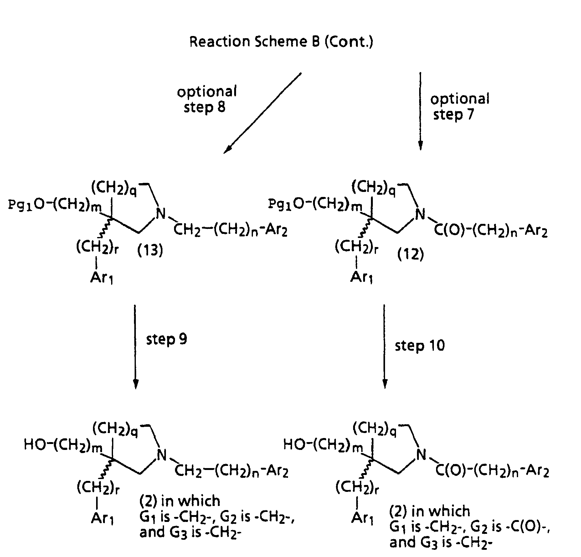 Figure 00610001