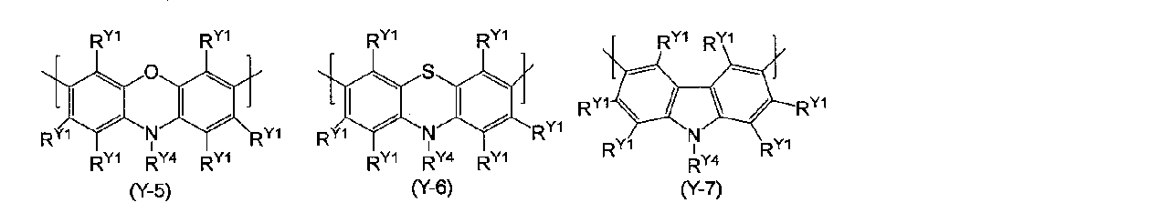 Figure JPOXMLDOC01-appb-C000055