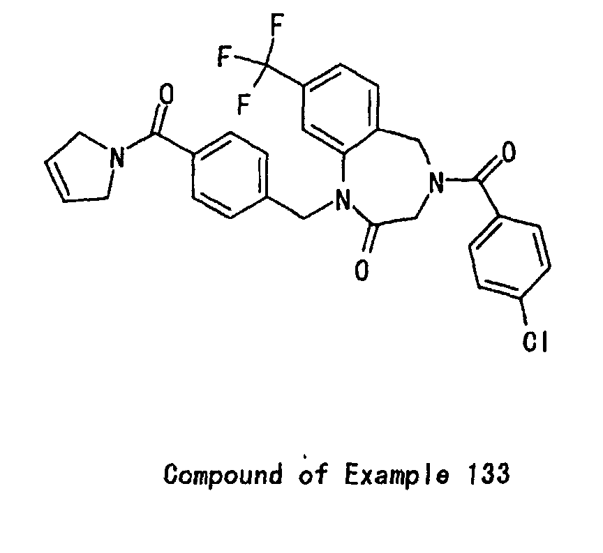 Figure 02430002