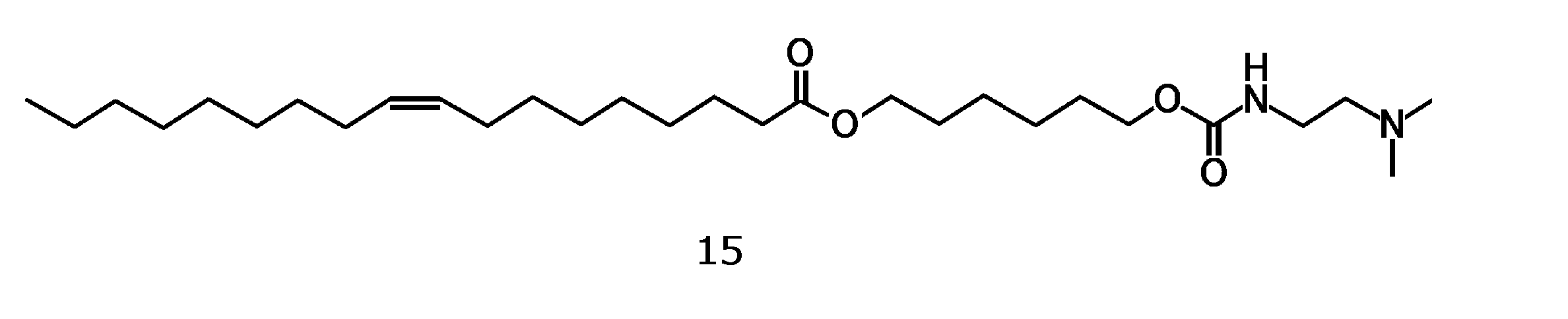 Figure JPOXMLDOC01-appb-C000045