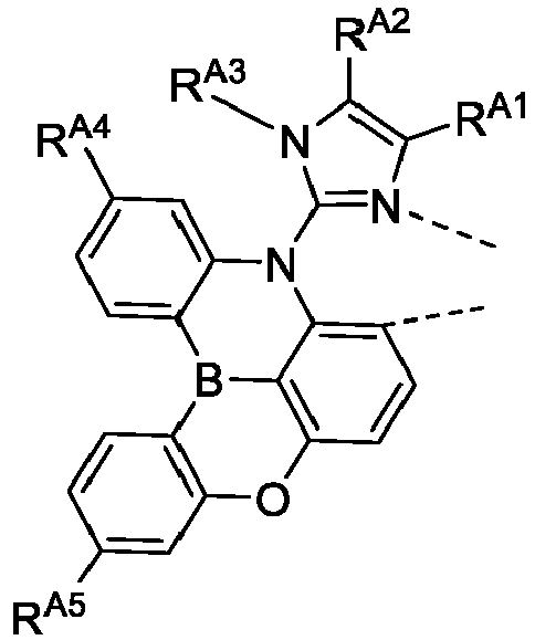 Figure imgb0022