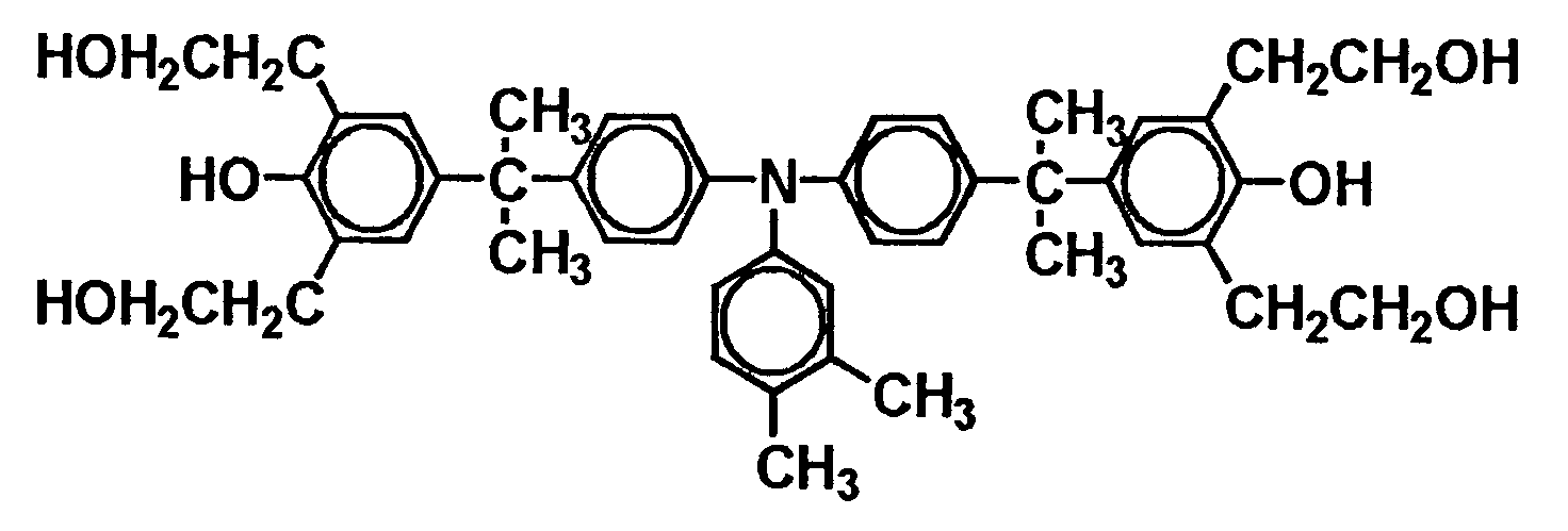 Figure 01010001