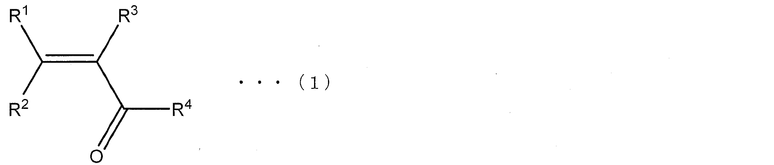 Figure 2018154802