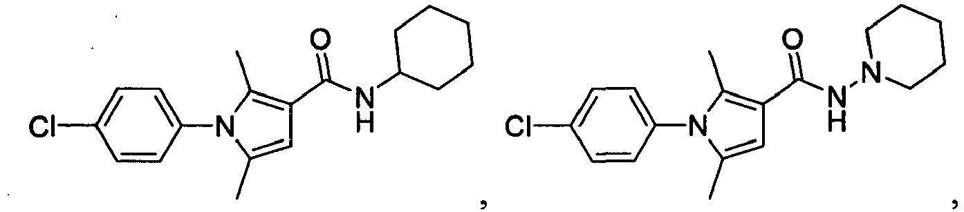 Figure imgb0204