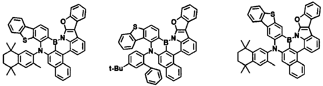 Figure imgb1266