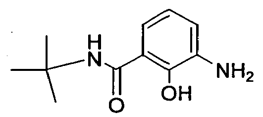 Figure imgb0658