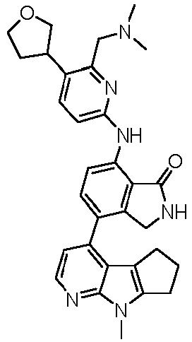Figure imgb0306