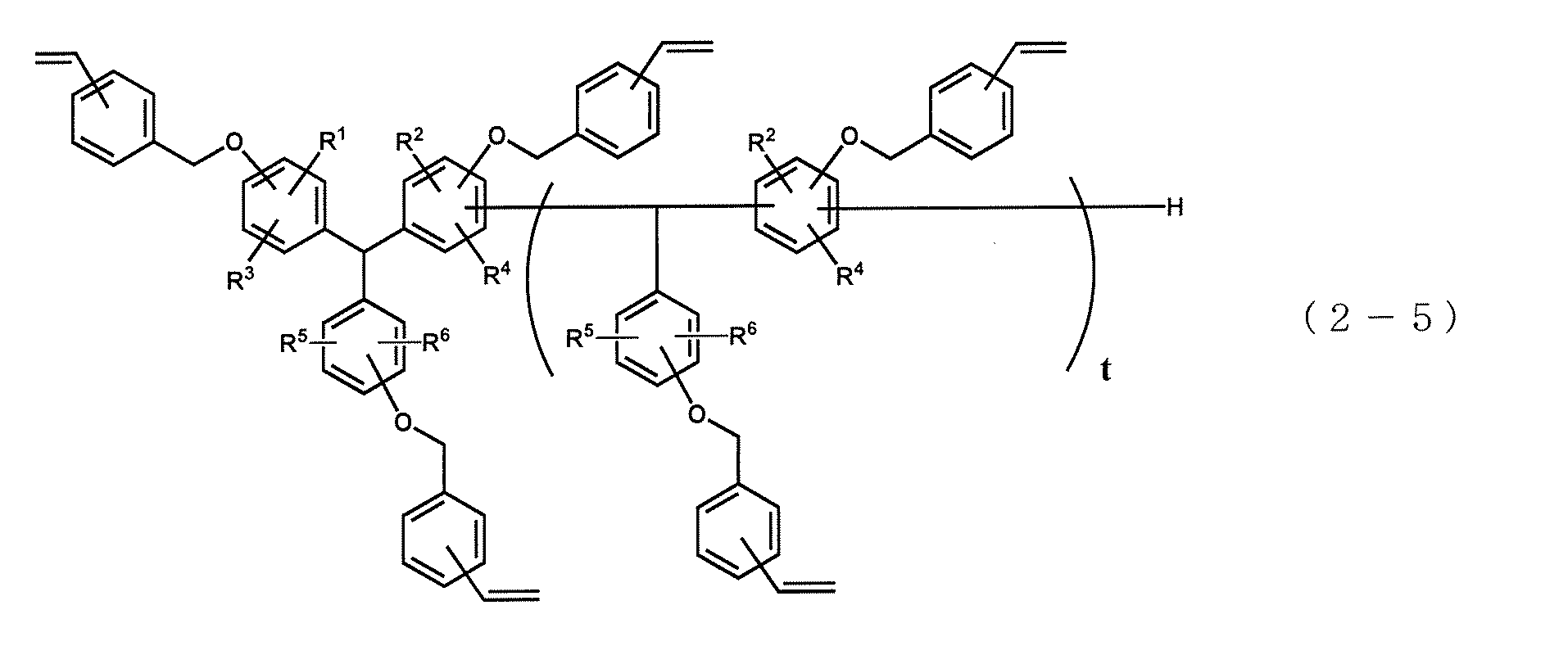 Figure JPOXMLDOC01-appb-C000016