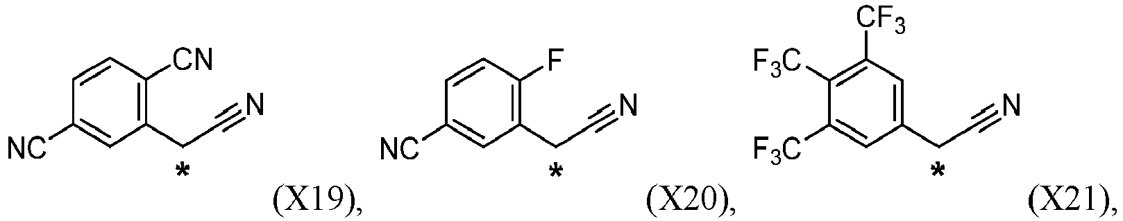 Figure imgb0300