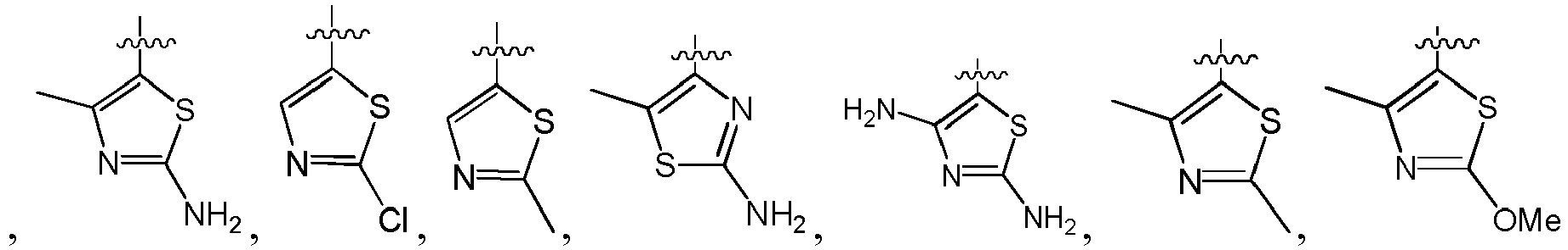 Figure imgb0227