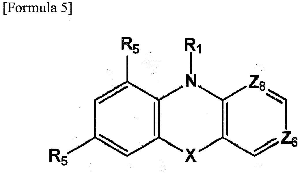 Figure imgb0019