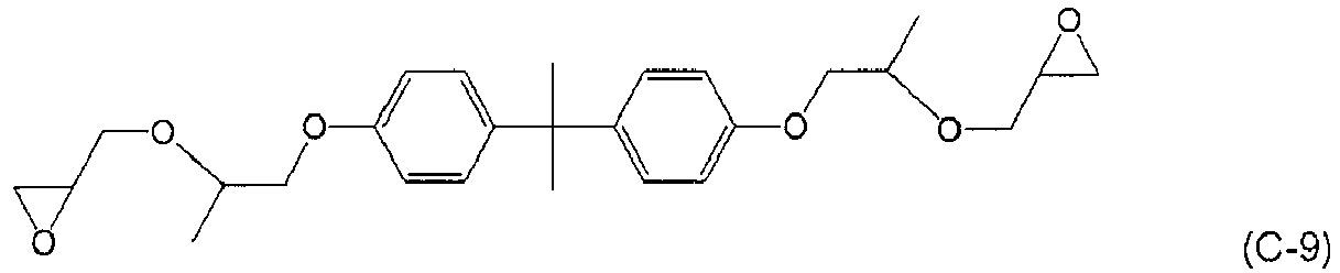 Figure imgb0103