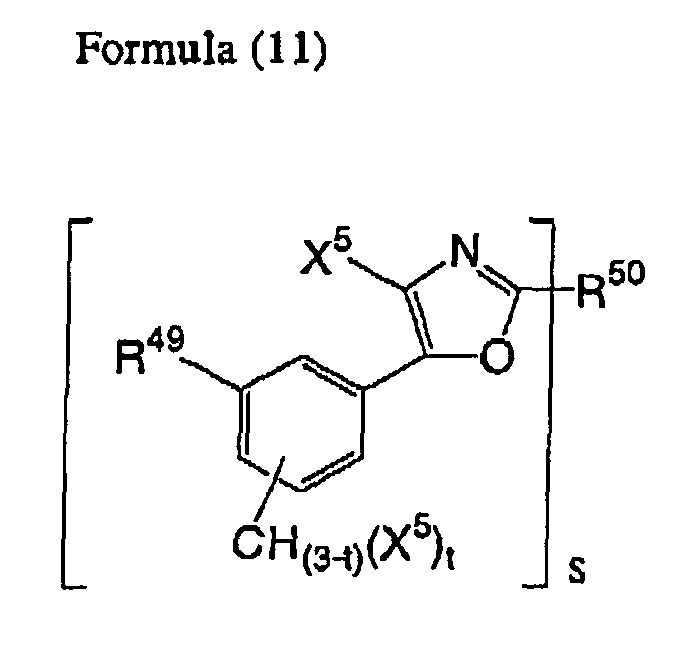 Figure imgb0177