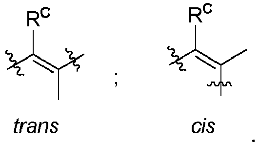 Figure imgb0077