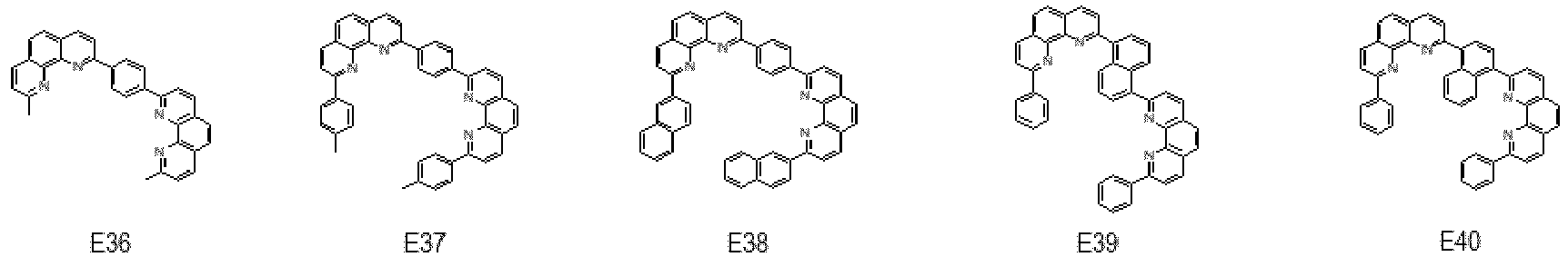 Figure imgb0058