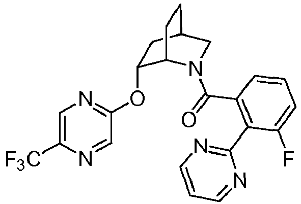 Figure imgb0840
