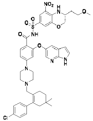 Figure imgb0193