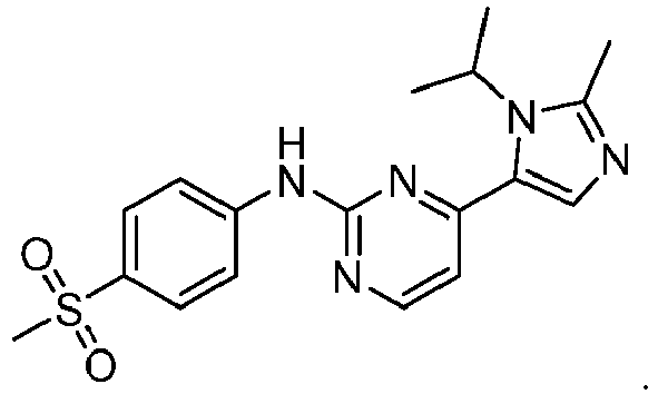 Figure imgb0048
