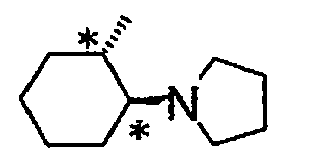 Figure imgb0412