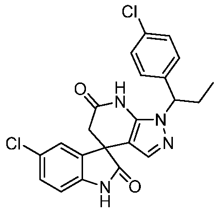 Figure imgf000023_0002