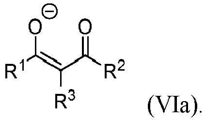 Figure imgb0031
