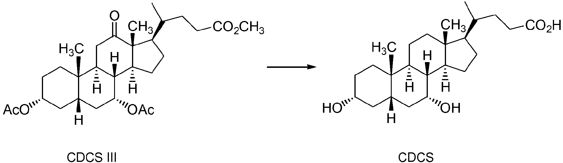 Figure imgb0015