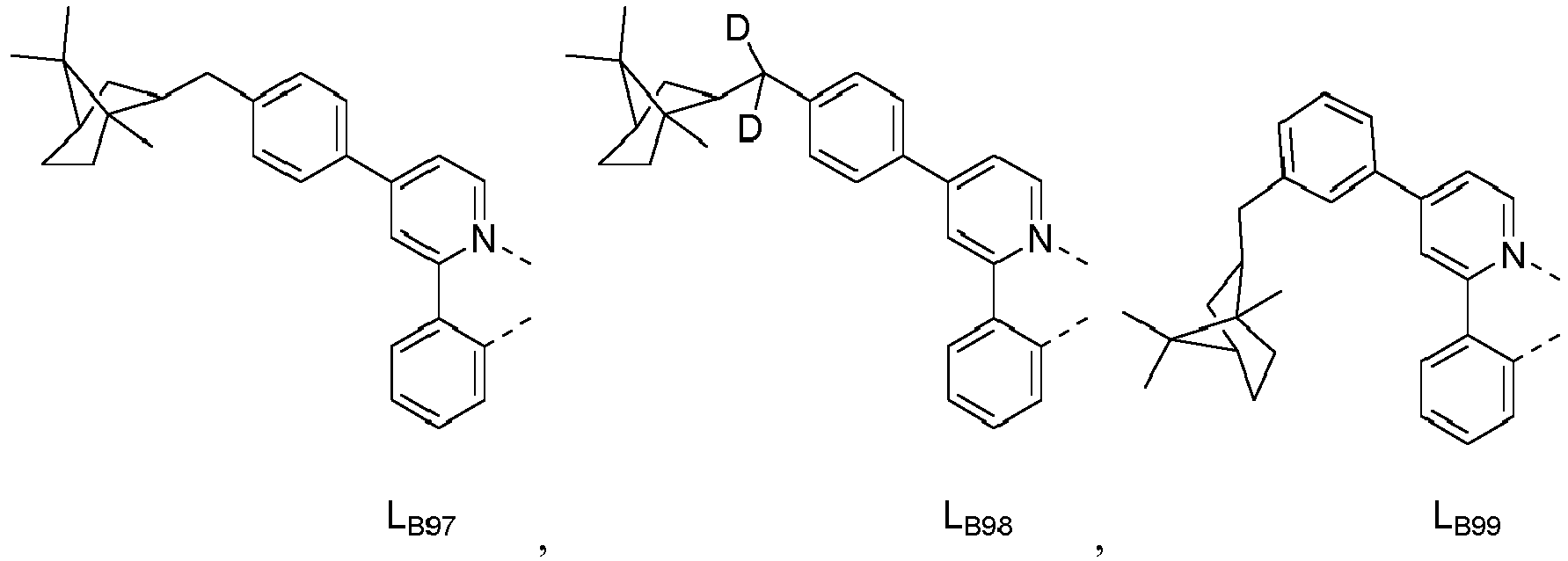 Figure imgb0532