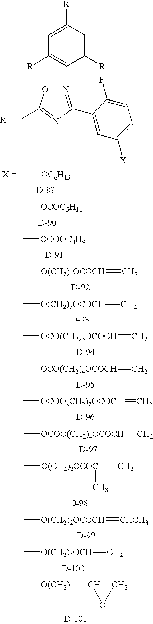 Figure US08025936-20110927-C00020