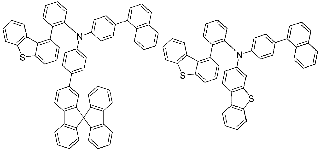 Figure imgb0301