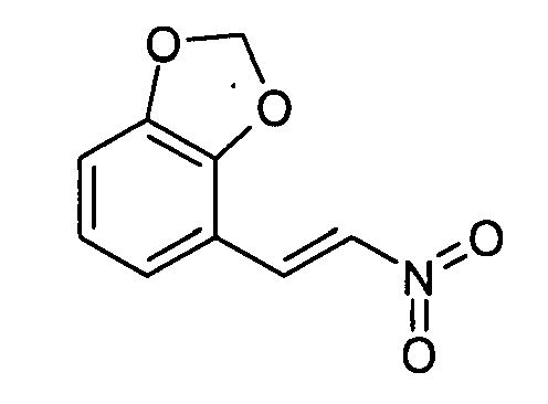 Figure imgb0060