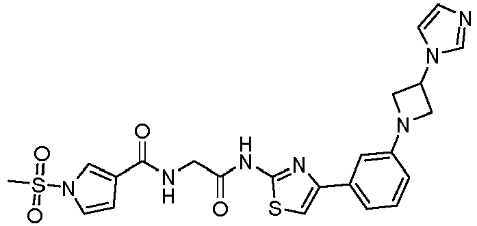Figure imgb0423