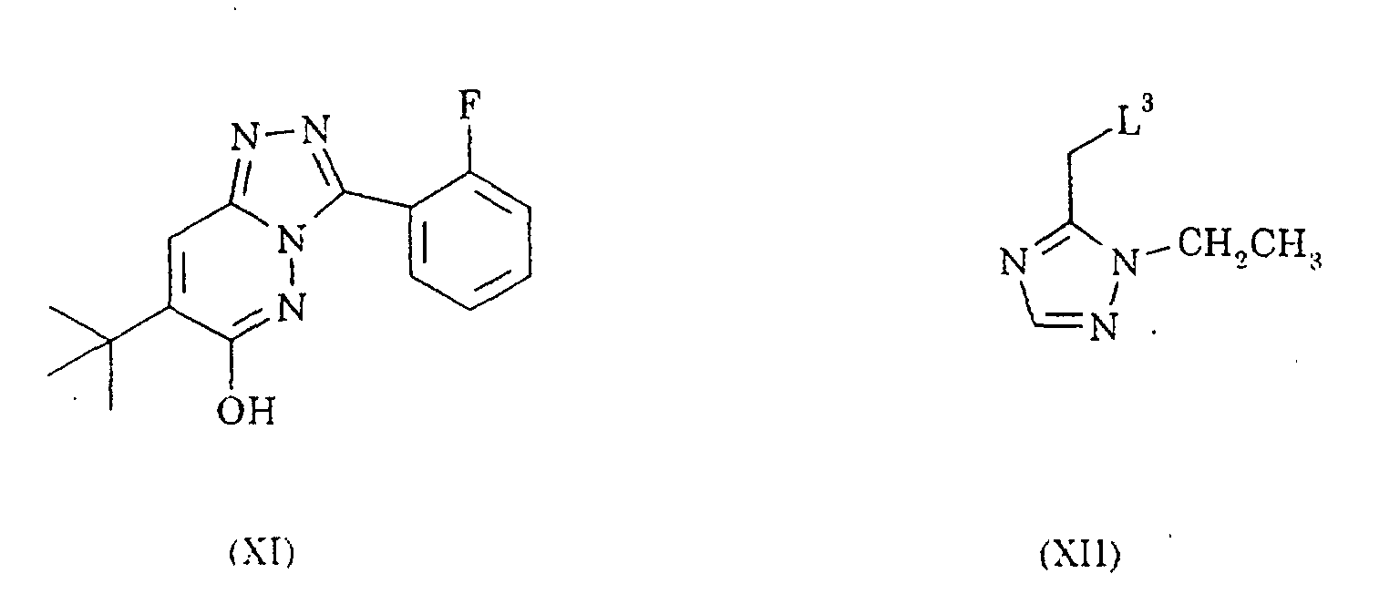 Figure 00120001