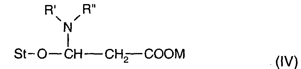 Figure 00290004