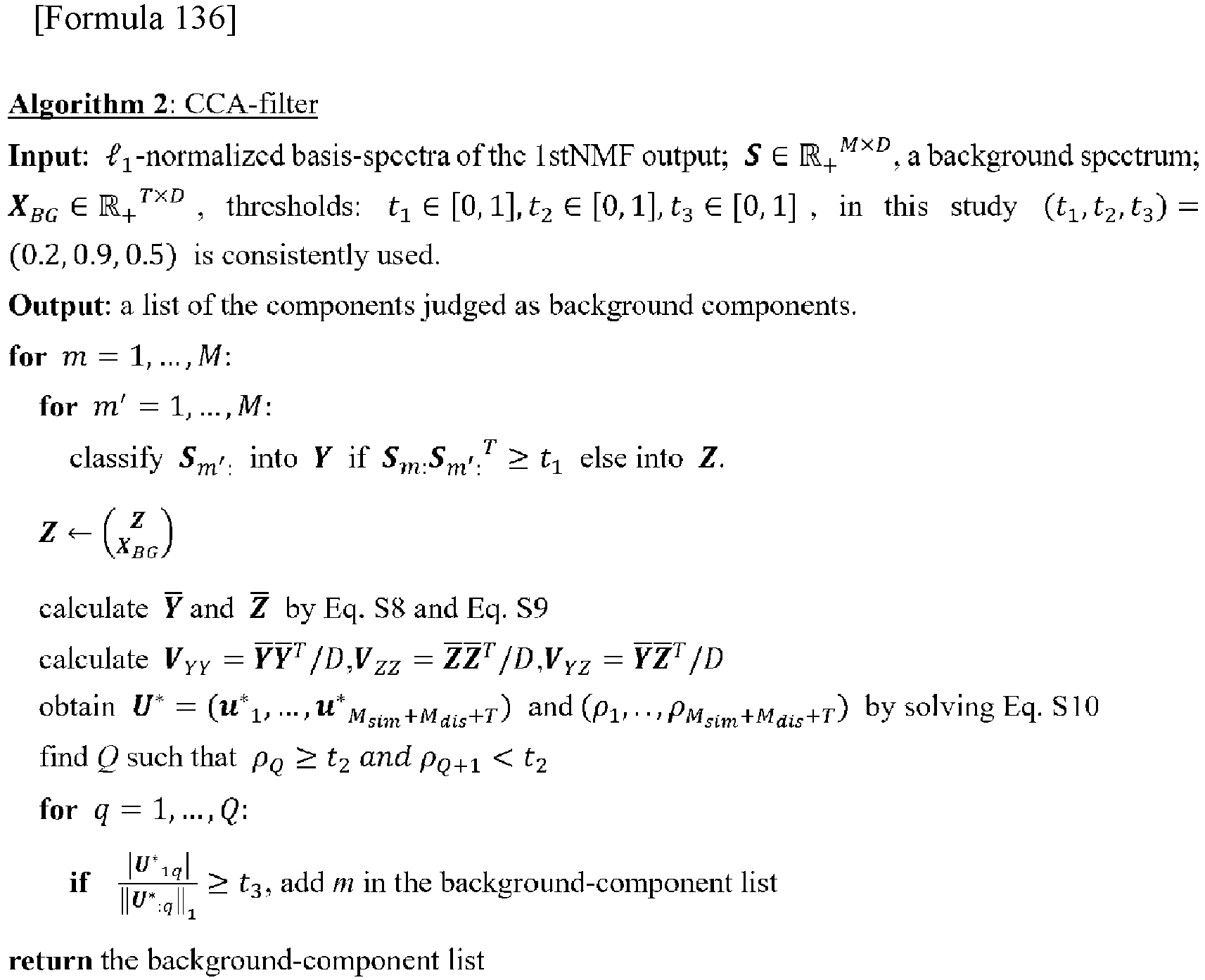Figure imgb0143