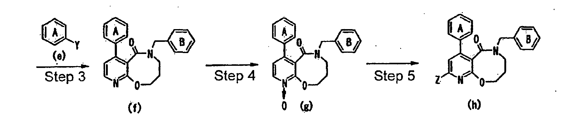 Figure 00260002