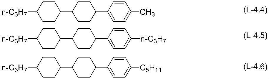 Figure JPOXMLDOC01-appb-C000025