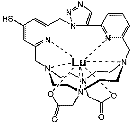 Figure imgb0487
