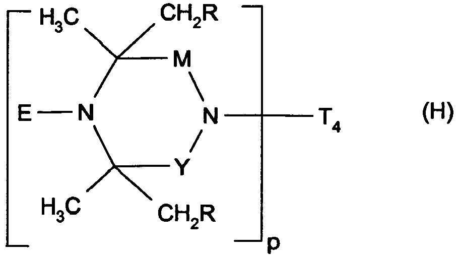 Figure imgb0017