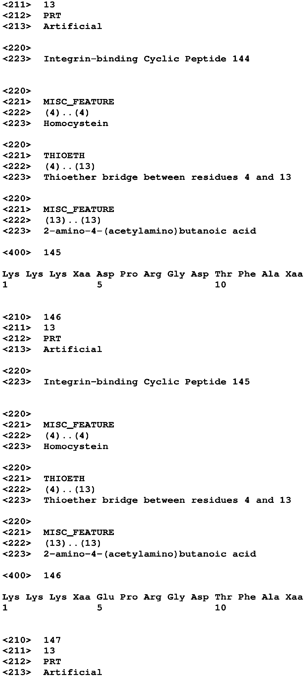 Figure imgb0085