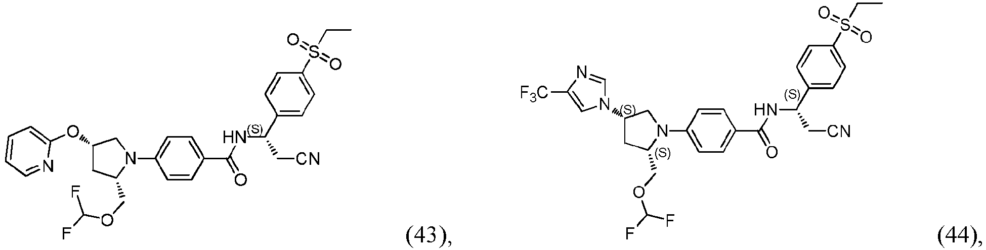Figure imgb0362